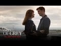 [最も人気のある！] fifty shades of grey christian's brother 225369