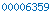 visit counter for blogspot