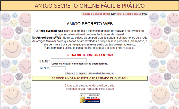 amigo-3