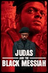 (Streamcloud) Film Judas and the Black Messiah 2021 Ganzer 1080p
Deutschland