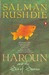 Haroun and the Sea of Stories