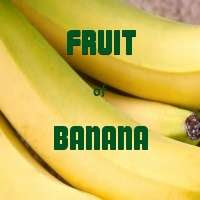 BannerFans.com