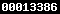 blogspot counter