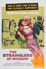 راقبThe Stranglers of Bombay فيلم عربي العنوان الفرعي يتدفق عبر
الإنترنت [720p] 1959