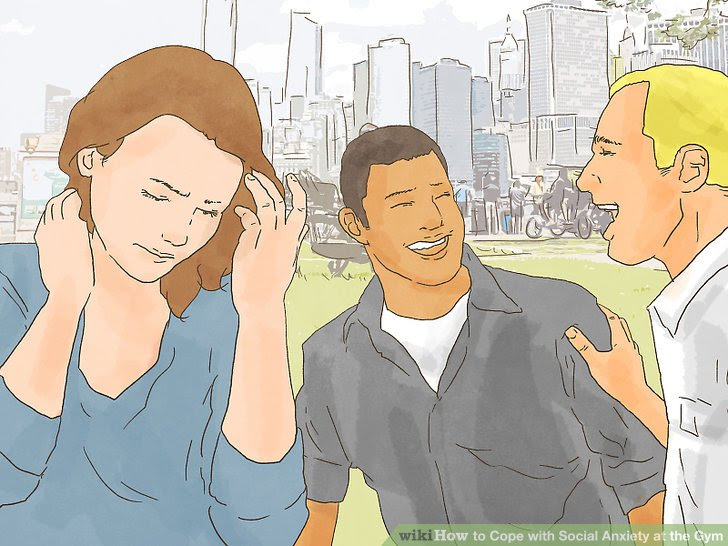 Cope with Social Anxiety at the Gym Step 1.jpg