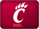 Cincinnati Bearcats