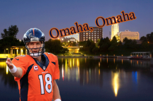 Peyton-Manning-Omaha1-300x198