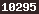 blogger web statistics