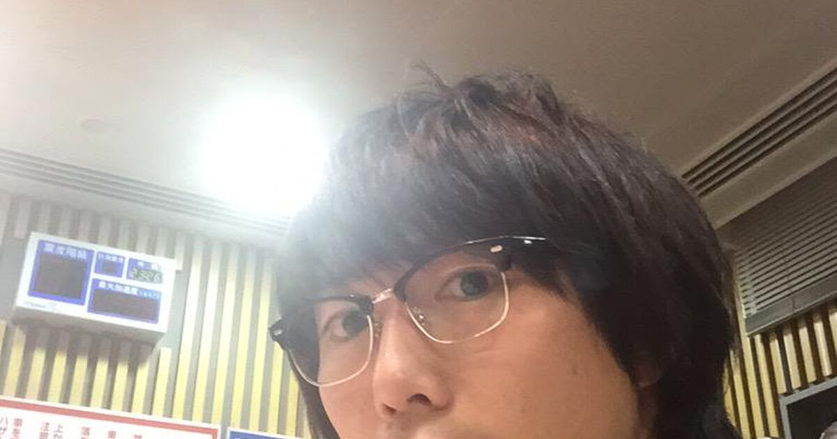 15 04 04 土 オールナイトニッポン サタデースペシャル 大倉くんと高橋くん Togetter