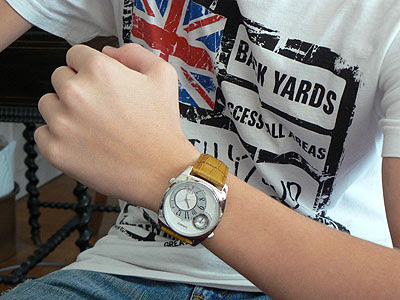 montre.jpg