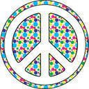 peace tumblr themes