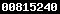 hit counter for tumblr