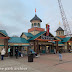 6 Flags Darien Lake Camping