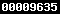blogger statistics