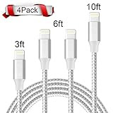 Lightning CableONSON