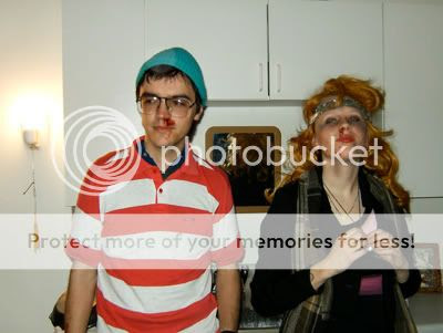 Photobucket - Video and Image Hosting