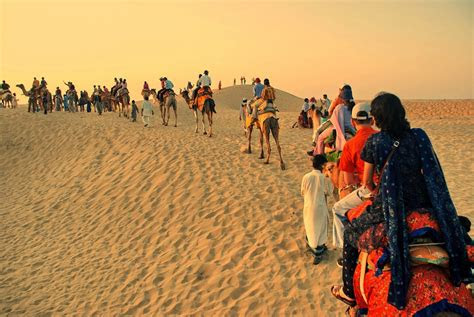 top december winter holiday destinations  india
