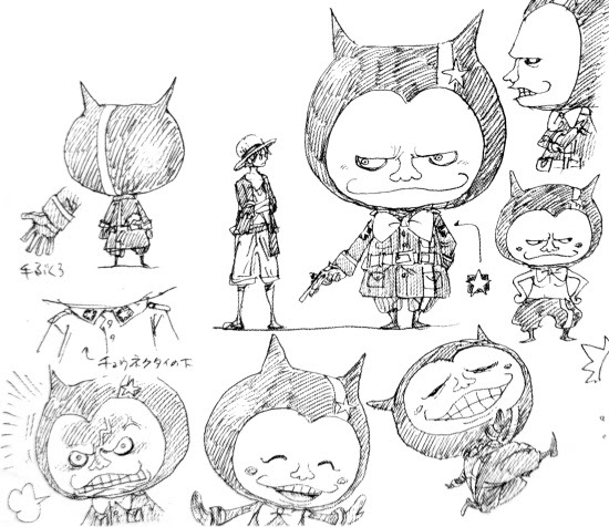 おかずクラブ オカリナ 今年の抱負はやっぱり One Piece Film Gold 声優出演 村人aでも何でも構わない Logpiece ワンピースブログ シャボンディ諸島より配信中
