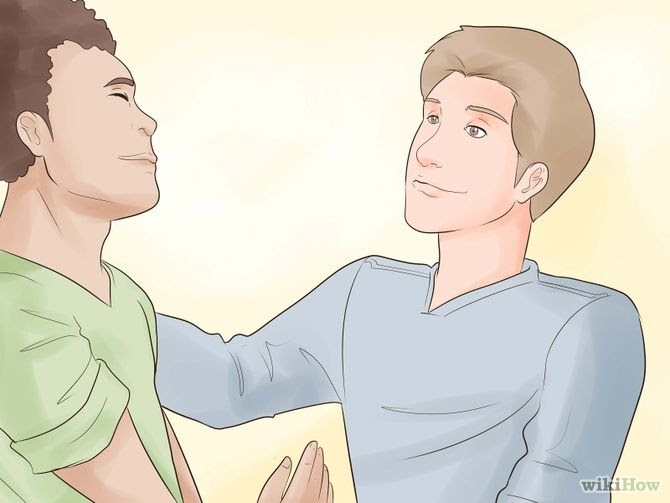 Be Genuine Step 18.jpg