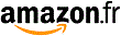 amazon.fr