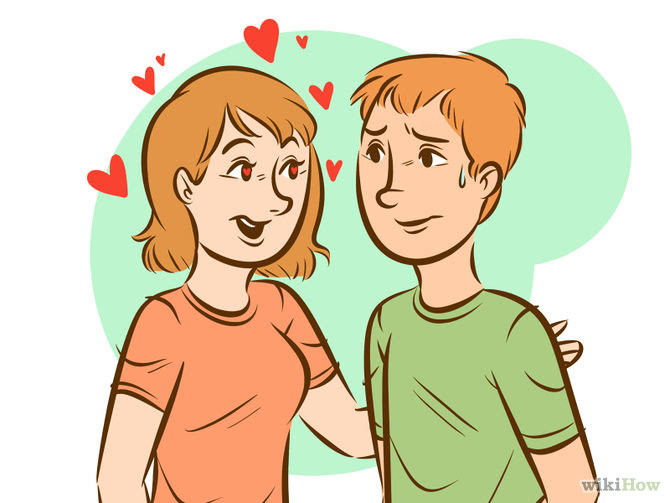 Ask a Guy Out Step 7 Version 3.jpg