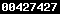 blogger web statistics