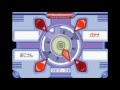 【印刷可能】 ポケモン ルビー ポロック 303485-ポケモン ルビー ポロックケース