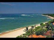 Baru 40+ Sanur Beach Bali, Pemandangan Pantai