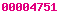 web site analytic
