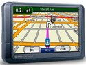 Buy Cheap Garmin Nuvi 255w For Sale