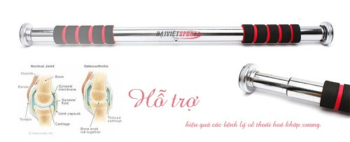 8 loại xà đơn ttieu biểu có mặt trên thị trường được ưa chuộng nhất