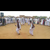 وتر فرقة العباساب / جديد وتر فرقة مع حسين وتر - فرقة العباساب | Doovi / 12:25 ... - جديد2020 اجمل وتر احمد صديق فرقة العباساب تسجيلات استيديوهات انغام الربابه.