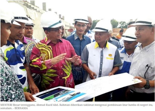 Gambar
