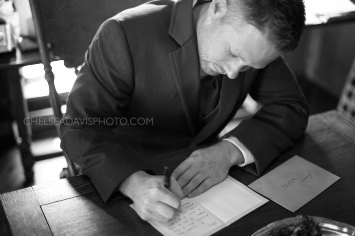 Conroe wedding photographer