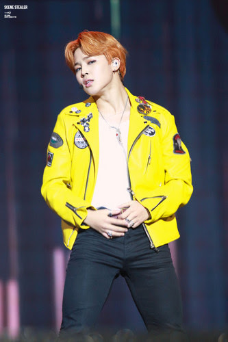 BTS images Jimin♔♥ HD wallpaper and background photos (39108590)