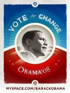 Ready for change?