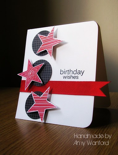 Birthday Wishes