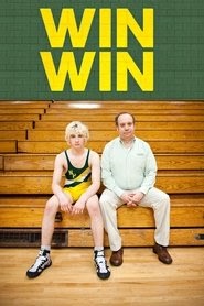 nézGyőzzünk már! teljes film magyarul online .hu 2011