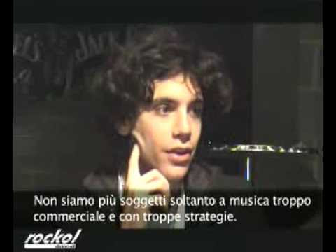 mika brzezinski shoes. Mika Interview Rockol