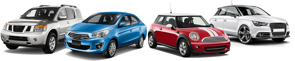 Cotizarseguro De Auto Online Comparador De Precios De