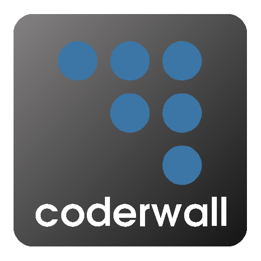 Endorse victorbrca on Coderwall