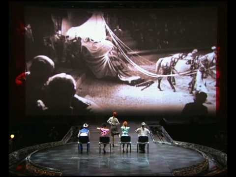 MISS DIM 2008.ZHANNA FRISKE