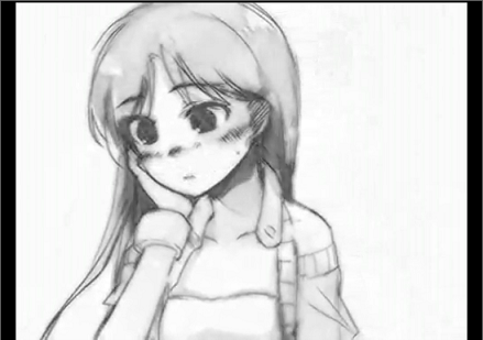 なんか言いたくなったこと メカチハヤノ恋