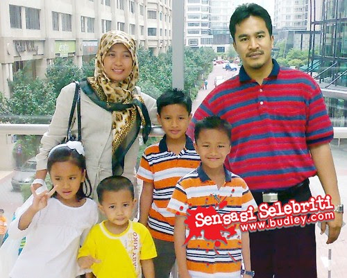 WINNER CELCOM 100DAYS 100CARS PROMOTION  Sensasi Selebriti
