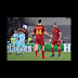 Manolas Vs Barca / Qualif Cm Relegation Acutalites Greece Coach Angered By Manolas Play Off Ban - Les couleurs du club, le jaune et le rouge, plus.