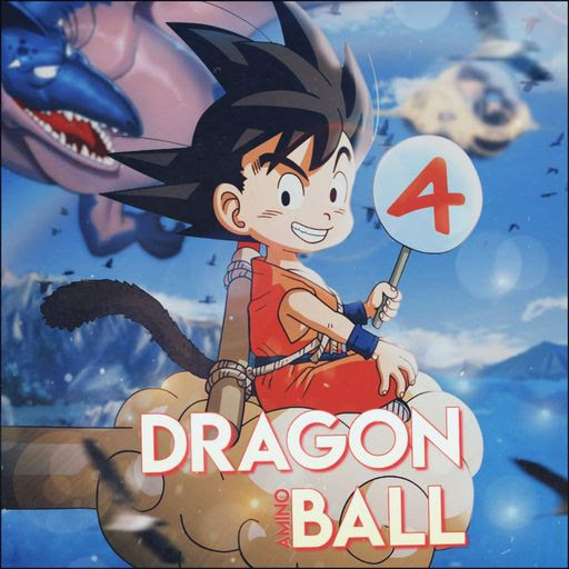 1048 Dragon Ball Super Fondos De Pantalla Hd Fondos De Escritorio Wallpaper Abyss Dragon Ball Espanol Amino