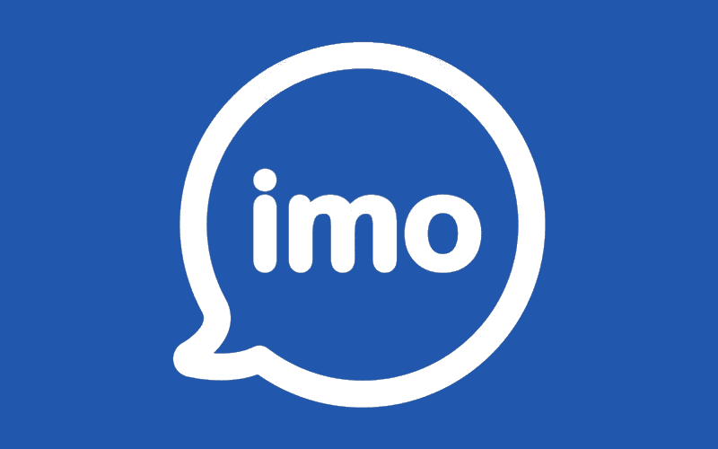 IMO Messenger Update for Android Adds Broadcast Tab ...