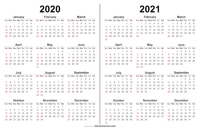 Kalender 2022 Png Hd - Calendar 2021 Wallpapers - Wallpaper Cave - Subpng offers free 2022 yearly calendar clip art, 2022 yearly calendar transparent images, 2022 yearly calendar vectors resources for you.