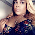 Ts Parris / Ts_Parris - Pre-op TS Escort in Nashville, TN | TS4Rent.ch - 30:08 89 % the most epic threesome.