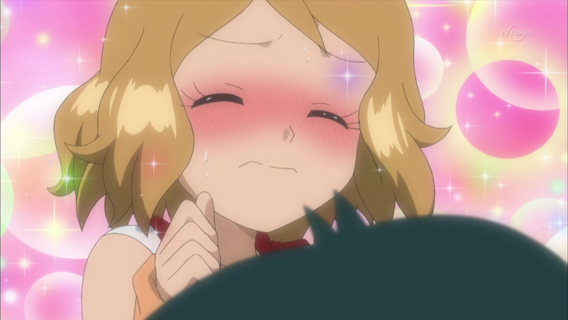 Viewing Episode Pocketmonsters Net